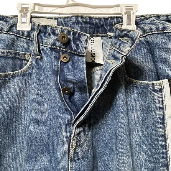 Collusion Jeans - Picture 3 of 3